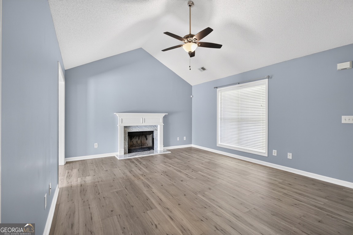 1234 Palmer Drive Property Photo 9