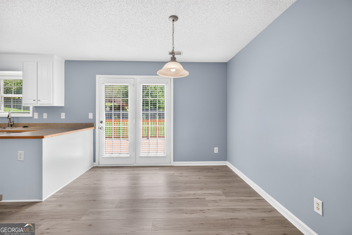 1234 Palmer Drive Property Photo 10