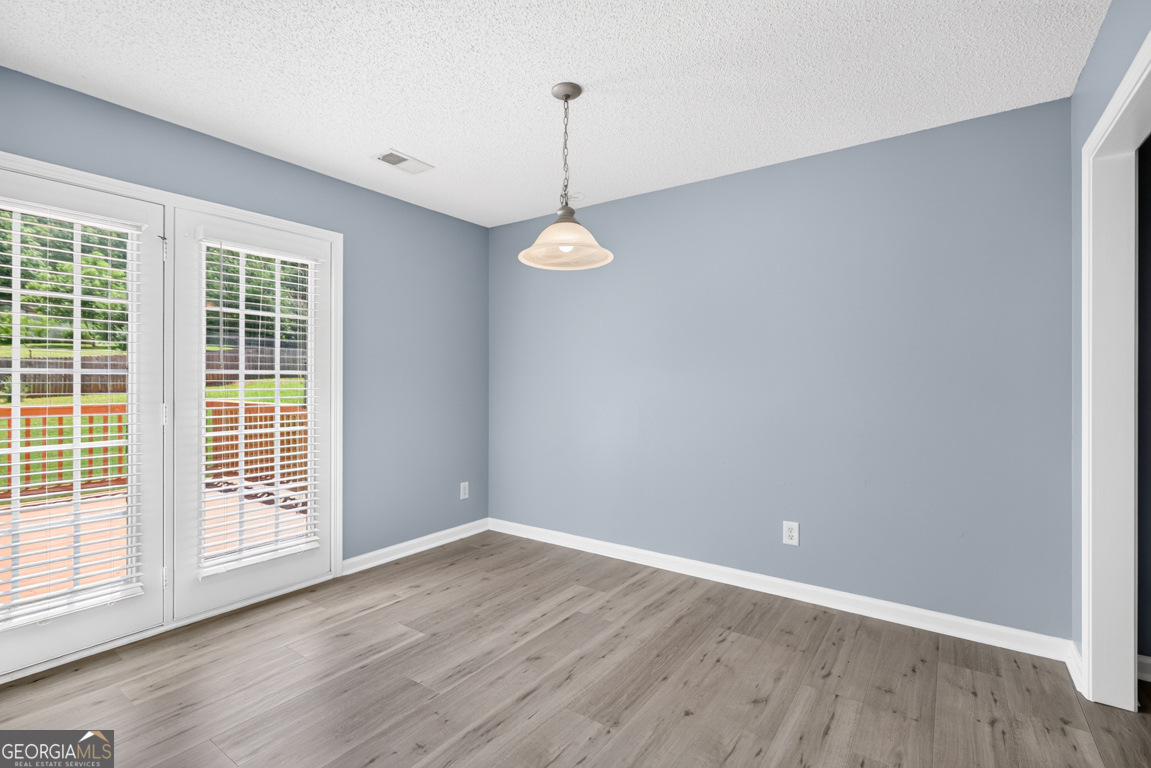 1234 Palmer Drive Property Photo 11