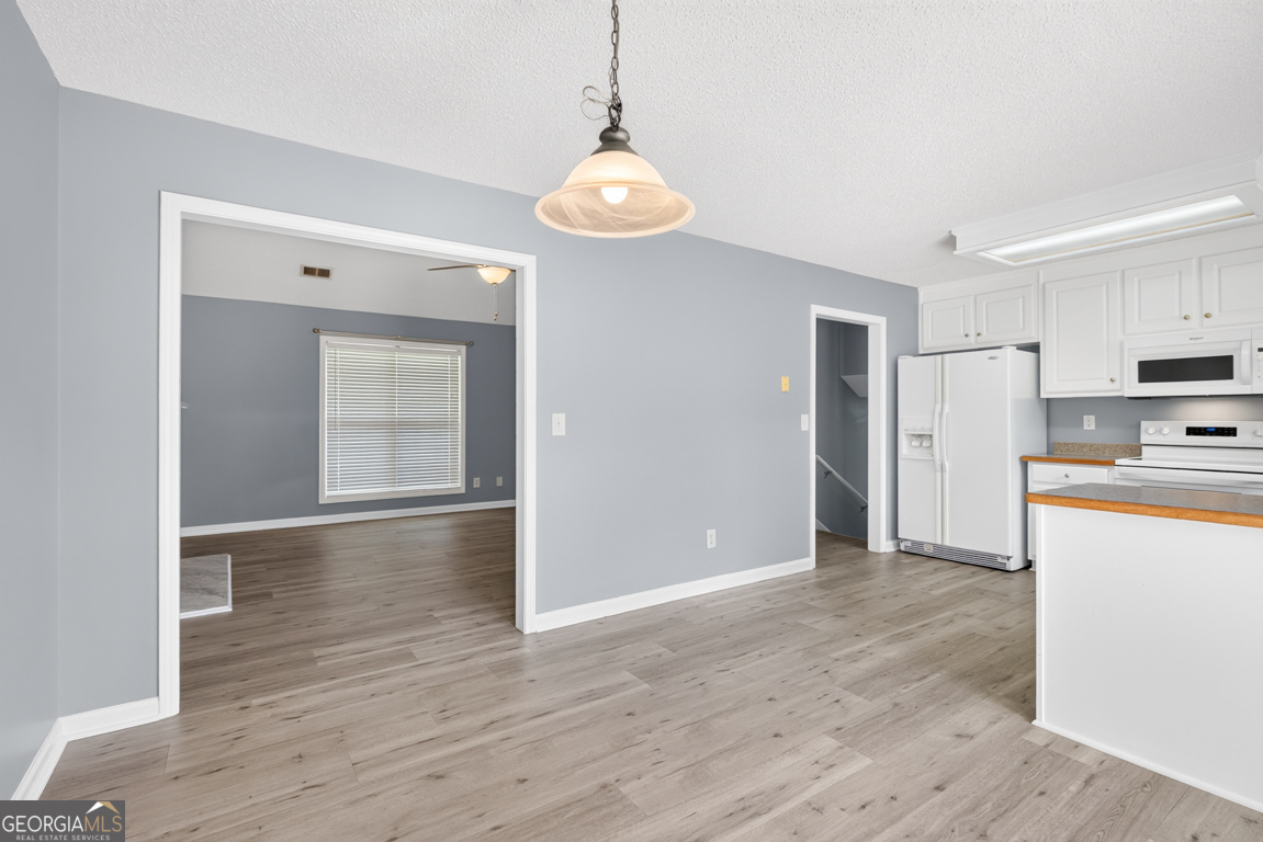 1234 Palmer Drive Property Photo 12