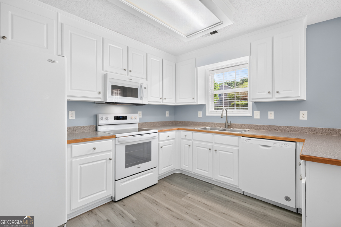 1234 Palmer Drive Property Photo 14