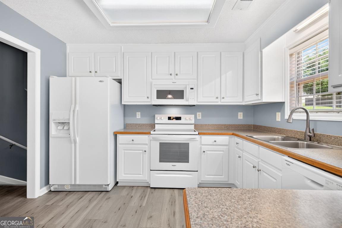 1234 Palmer Drive Property Photo 16