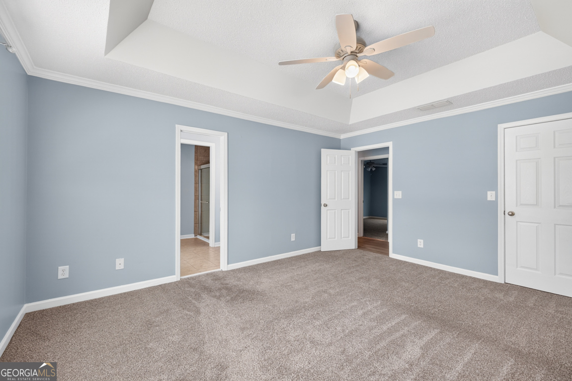 1234 Palmer Drive Property Photo 17