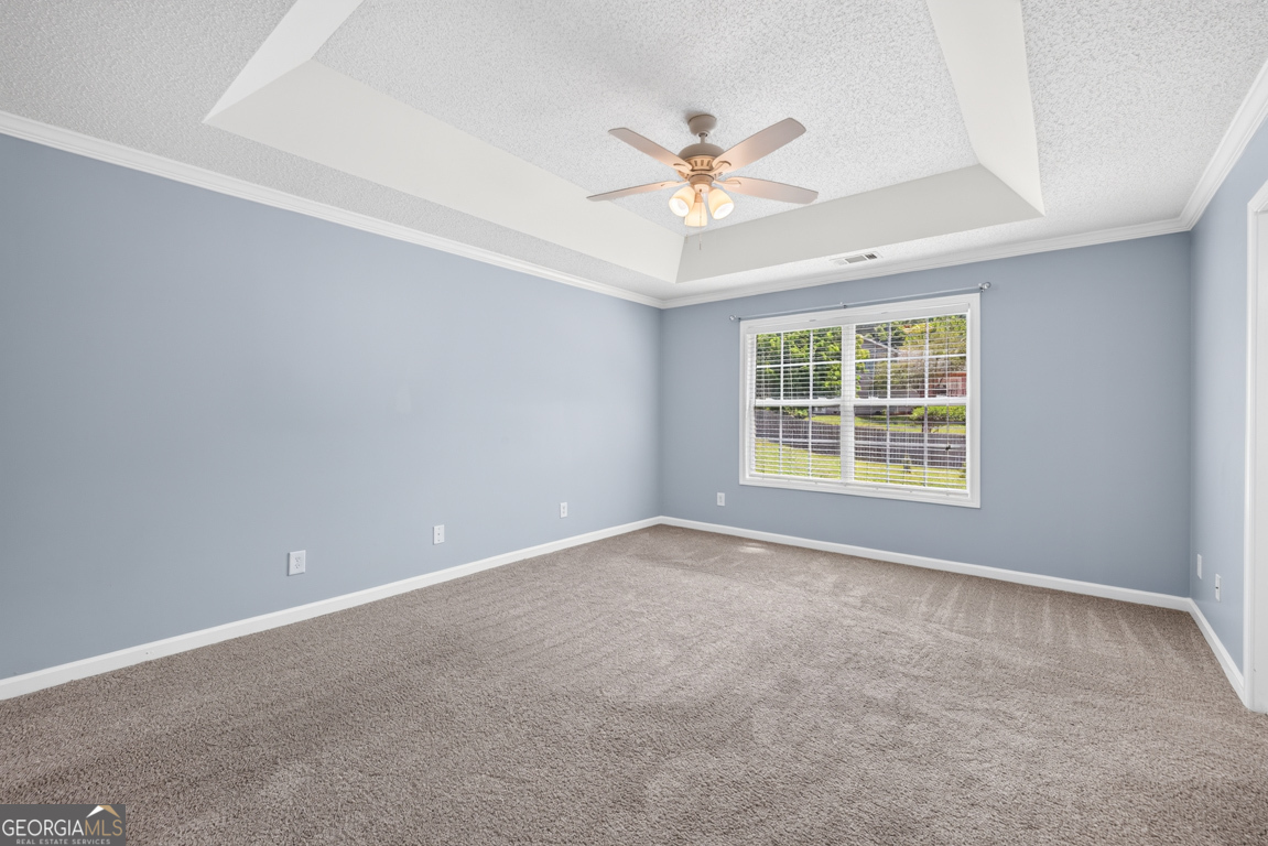 1234 Palmer Drive Property Photo 18
