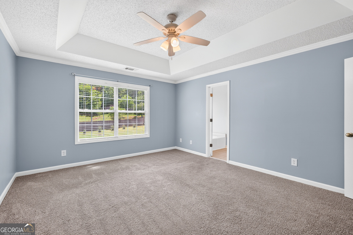 1234 Palmer Drive Property Photo 19
