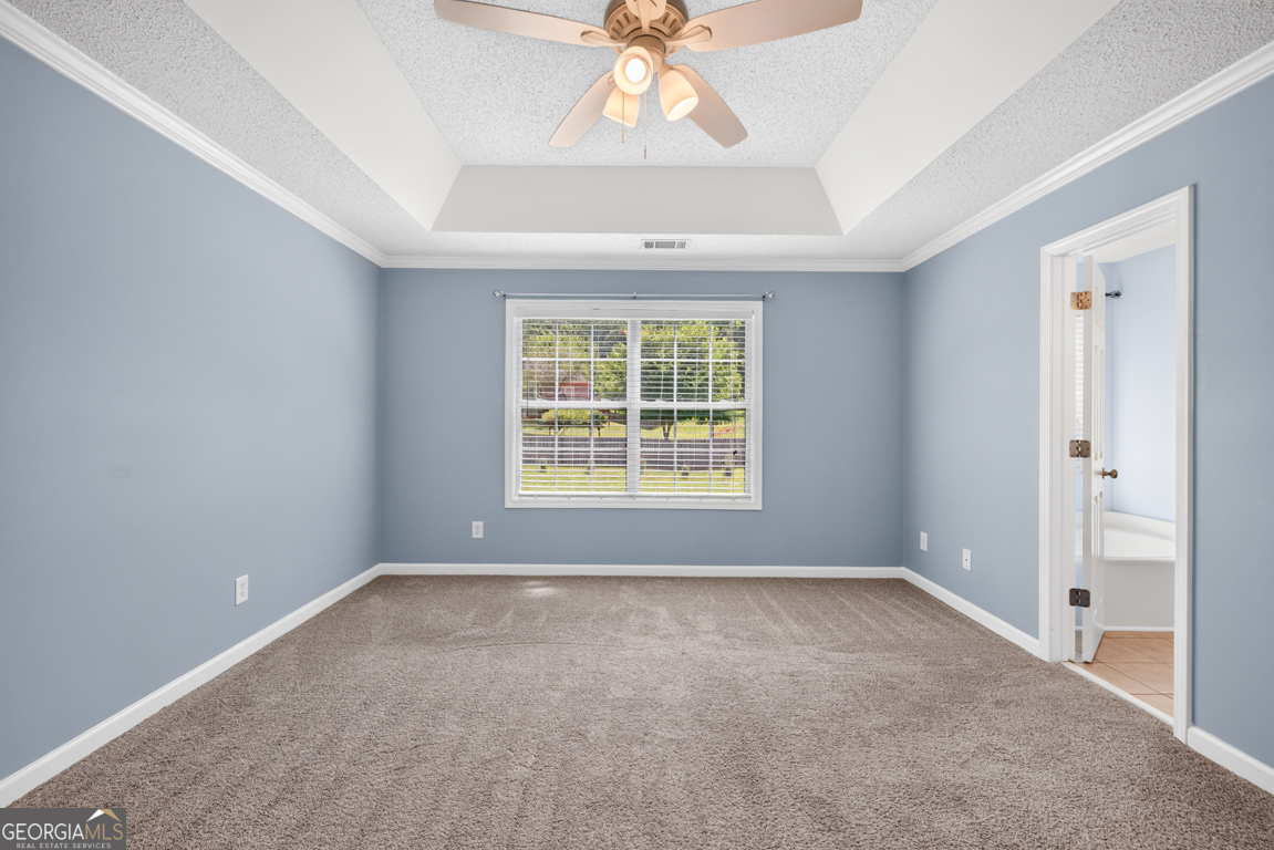 1234 Palmer Drive Property Photo 20