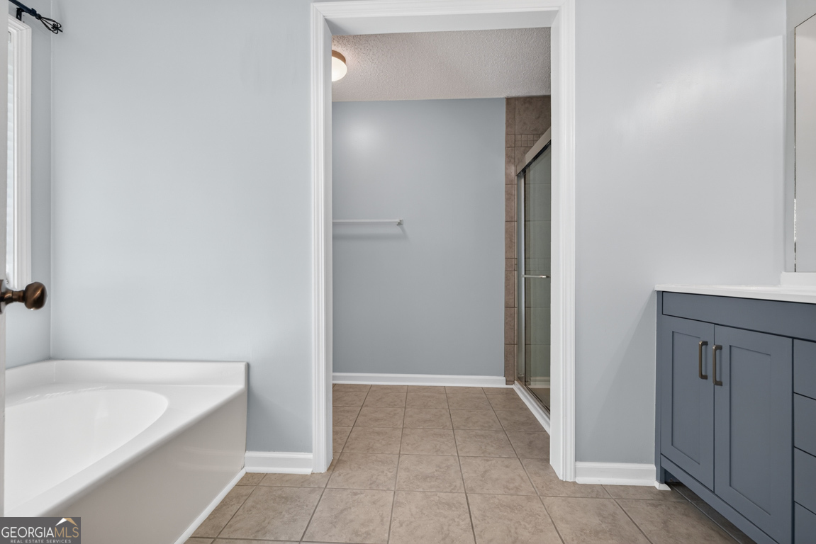 1234 Palmer Drive Property Photo 21