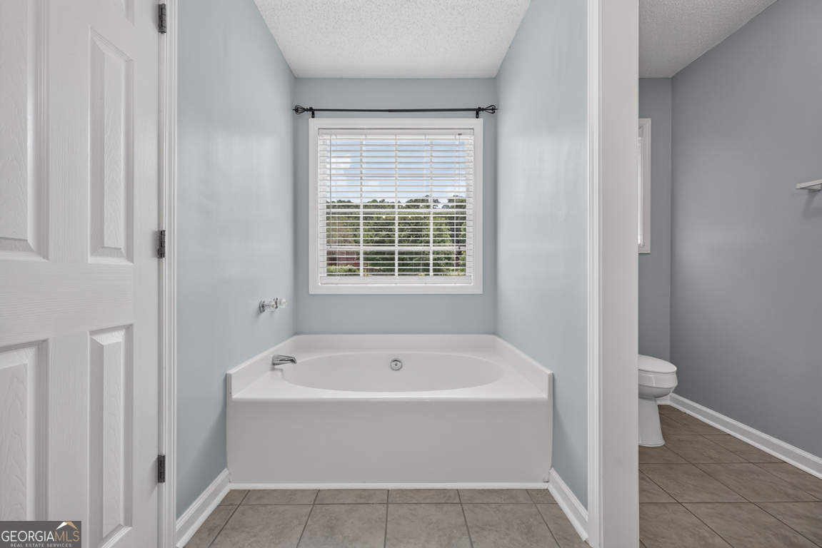 1234 Palmer Drive Property Photo 25