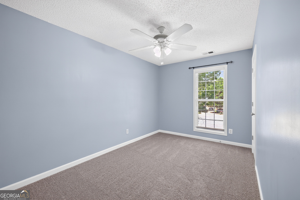 1234 Palmer Drive Property Photo 28