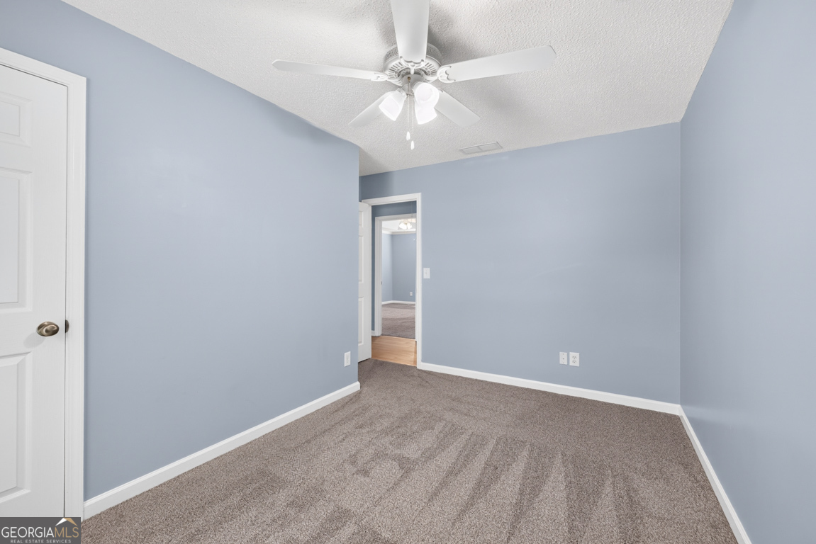 1234 Palmer Drive Property Photo 29