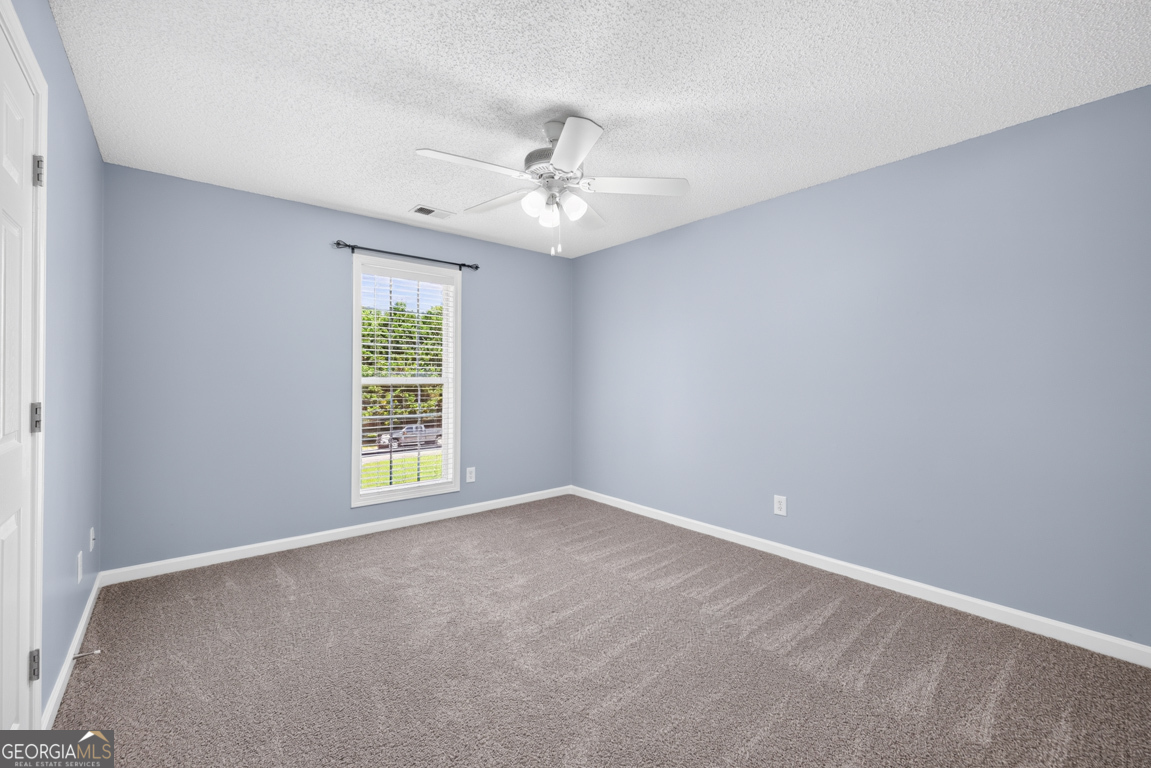 1234 Palmer Drive Property Photo 30