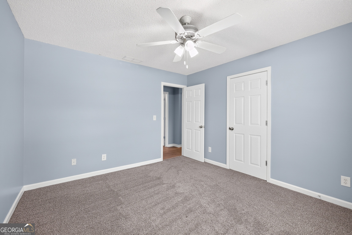 1234 Palmer Drive Property Photo 31