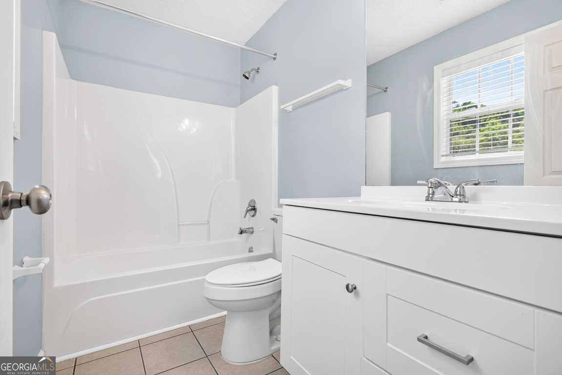 1234 Palmer Drive Property Photo 32