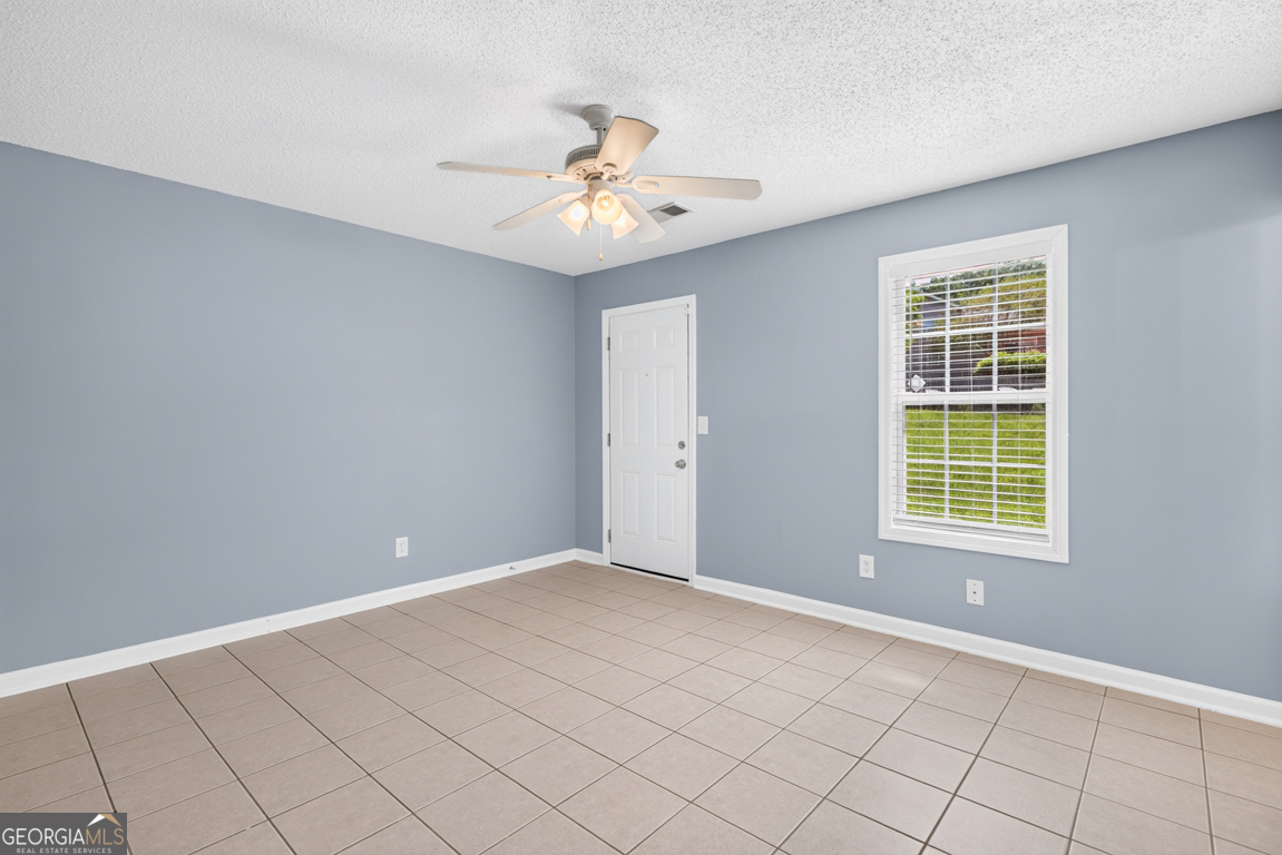 1234 Palmer Drive Property Photo 33