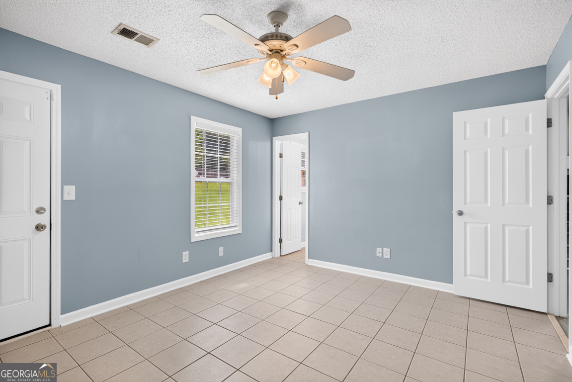 1234 Palmer Drive Property Photo 34