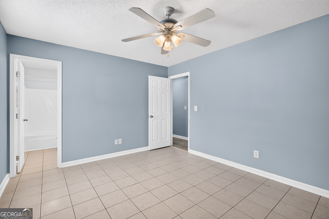 1234 Palmer Drive Property Photo 35