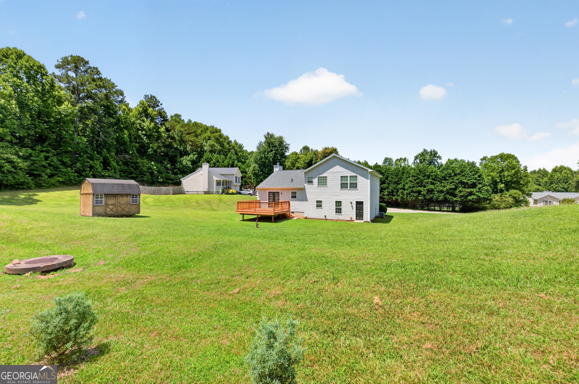 1234 Palmer Drive Property Photo 40