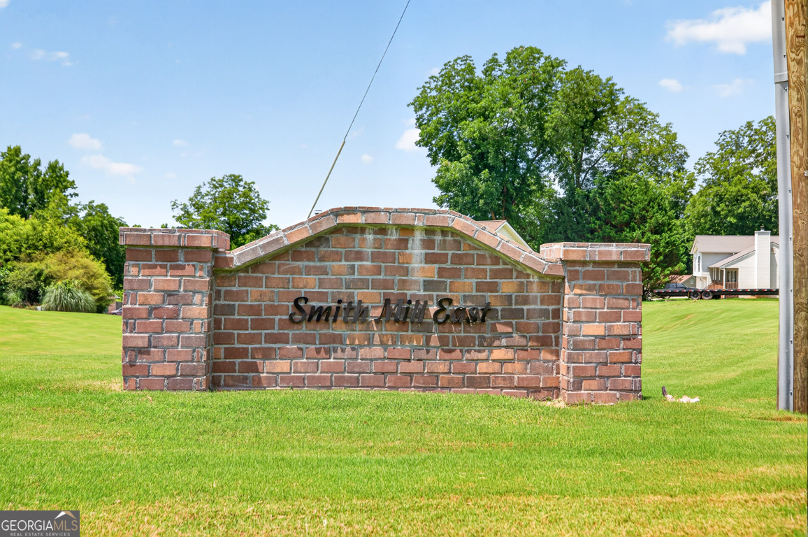 1234 Palmer Drive Property Photo 42