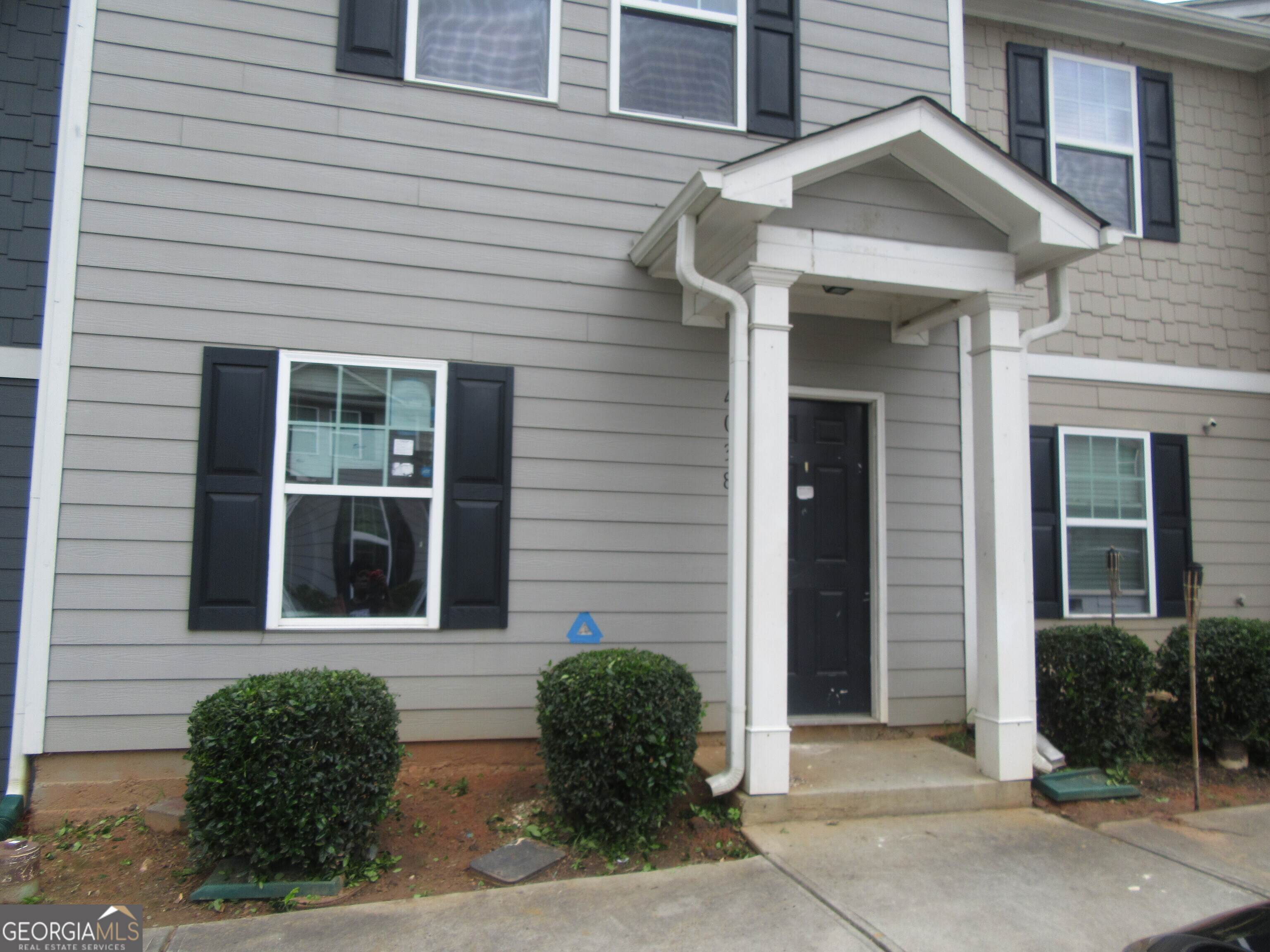 4038 Braxton Place Sw Property Photo 1