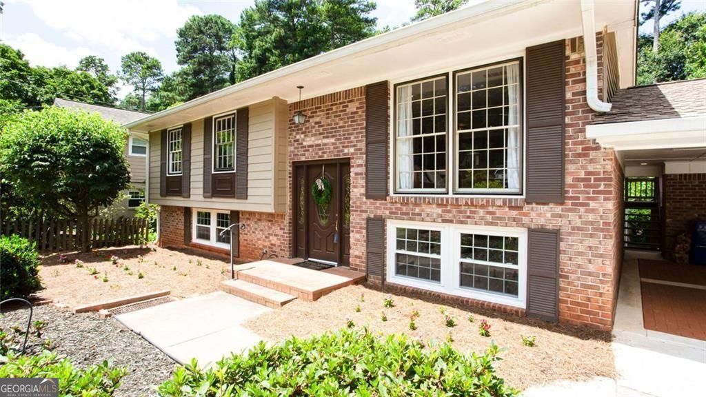 2814 Goodfellows Road Property Photo 6