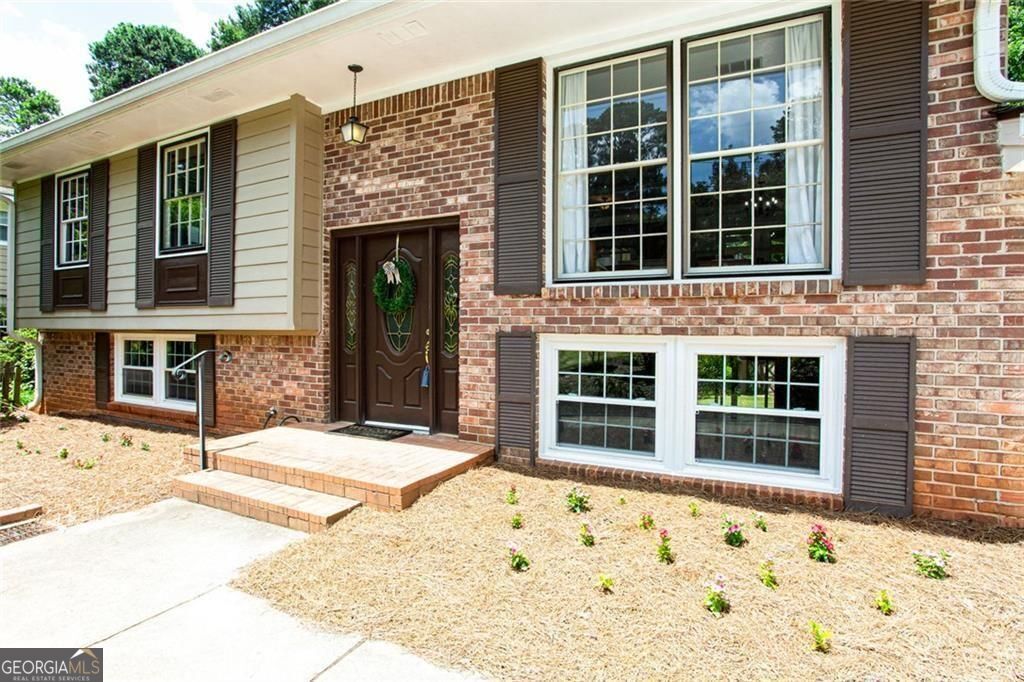 2814 Goodfellows Road Property Photo 9