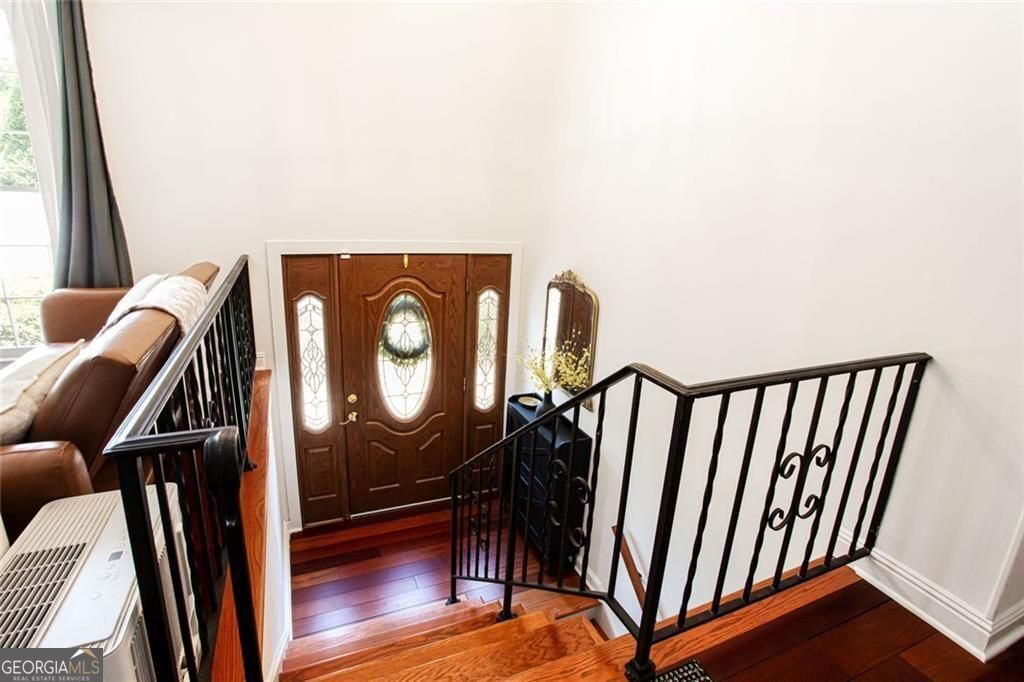 2814 Goodfellows Road Property Photo 11