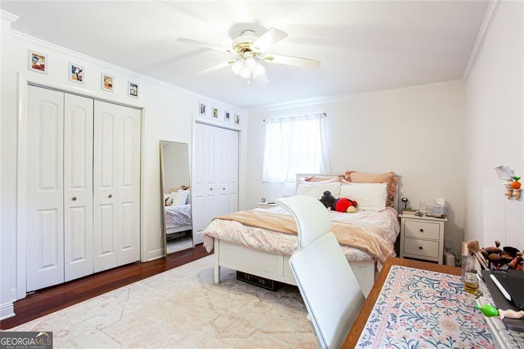 2814 Goodfellows Road Property Photo 23