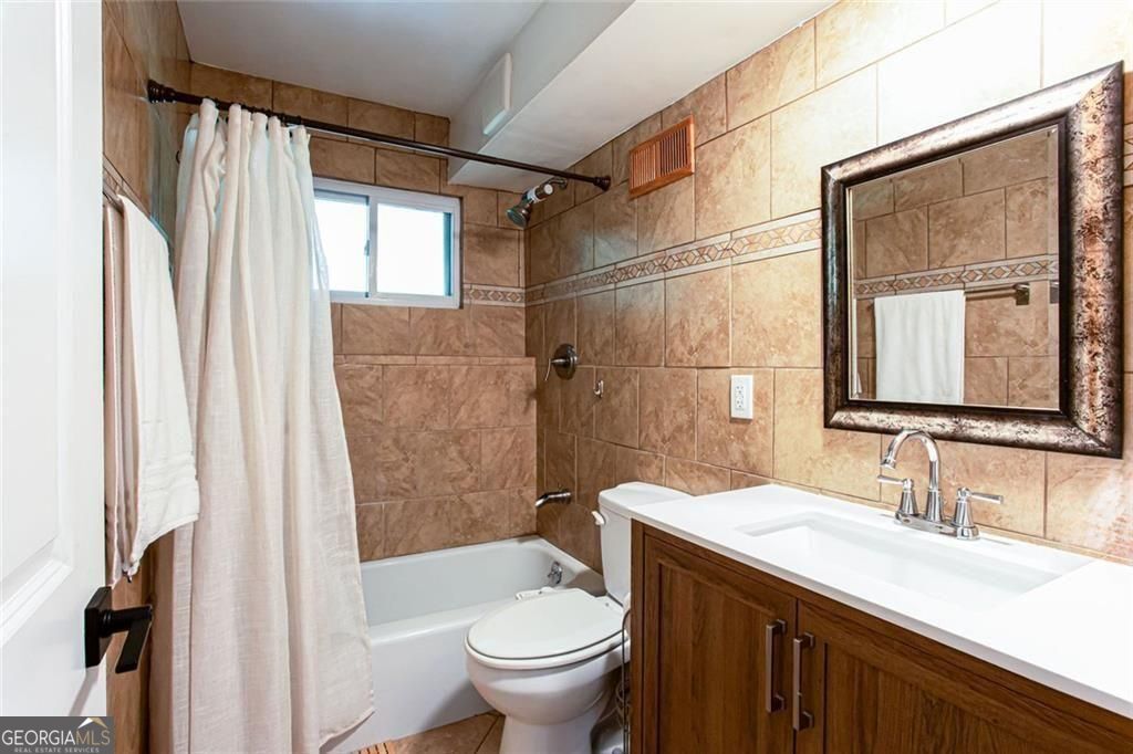 2814 Goodfellows Road Property Photo 30