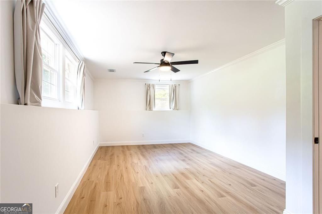 2814 Goodfellows Road Property Photo 32