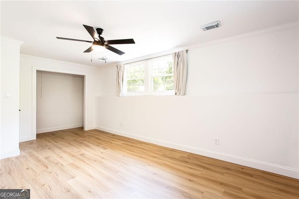2814 Goodfellows Road Property Photo 34
