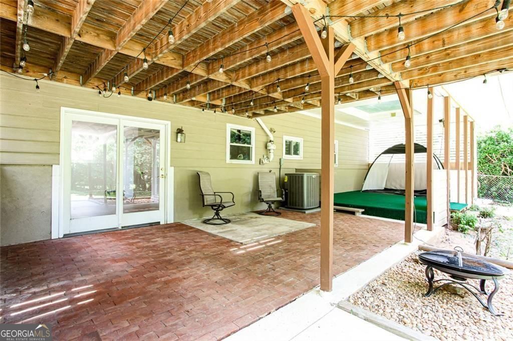 2814 Goodfellows Road Property Photo 36