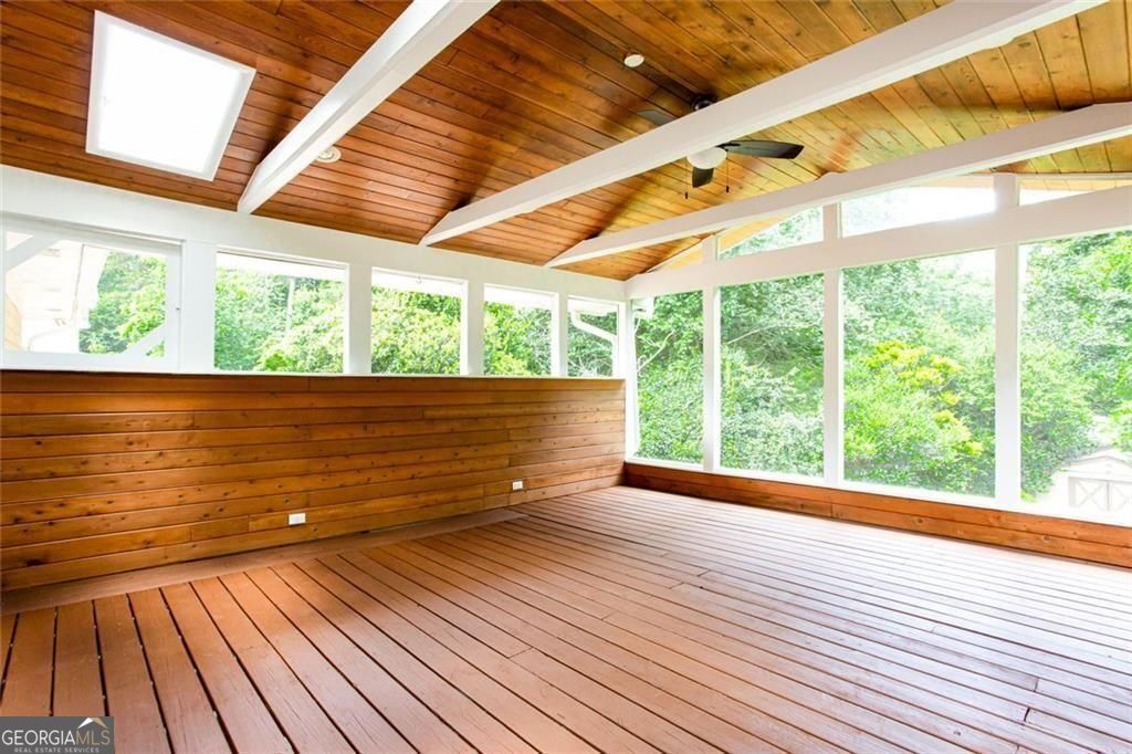 2814 Goodfellows Road Property Photo 37