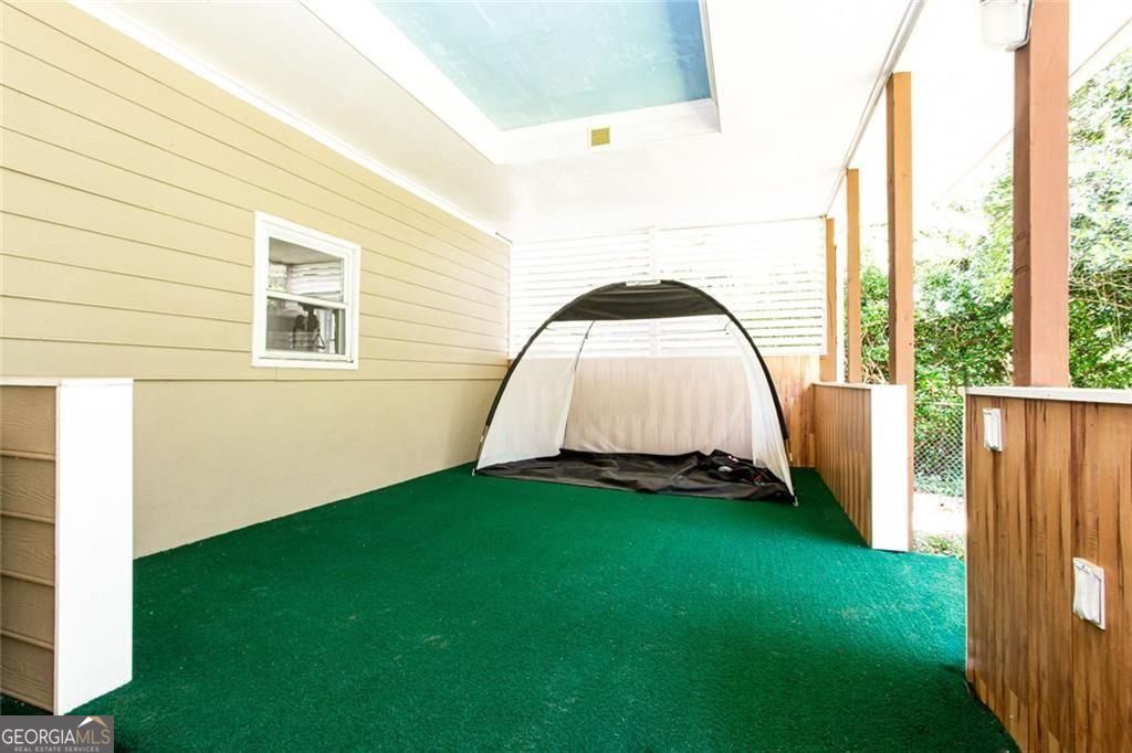 2814 Goodfellows Road Property Photo 38