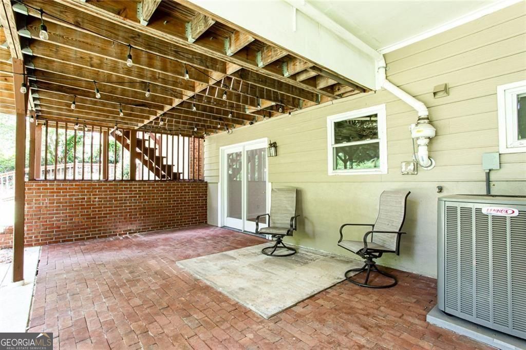 2814 Goodfellows Road Property Photo 39