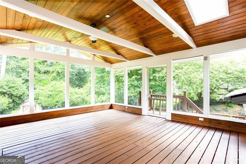 2814 Goodfellows Road Property Photo 40