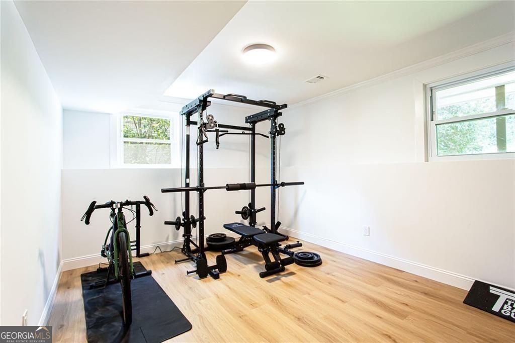 2814 Goodfellows Road Property Photo 41
