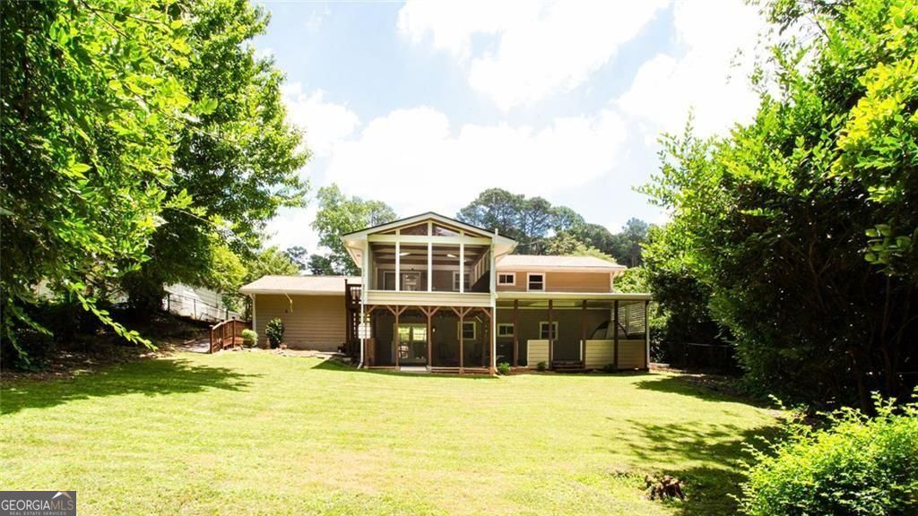 2814 Goodfellows Road Property Photo 42