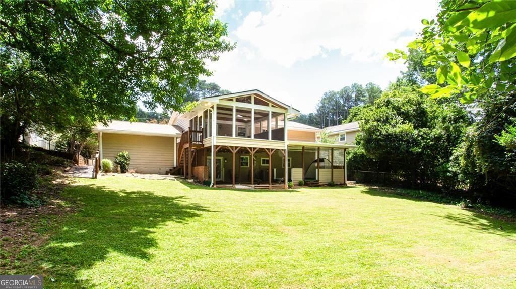 2814 Goodfellows Road Property Photo 43