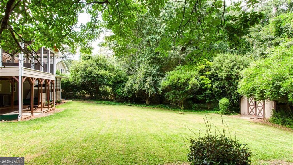 2814 Goodfellows Road Property Photo 44