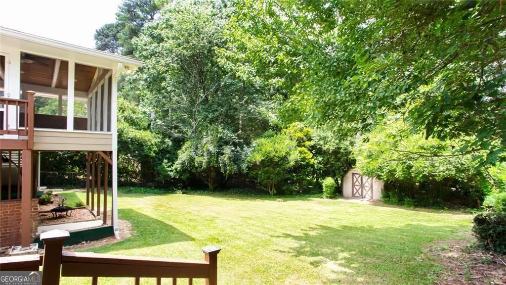 2814 Goodfellows Road Property Photo 45