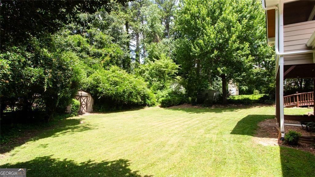 2814 Goodfellows Road Property Photo 46