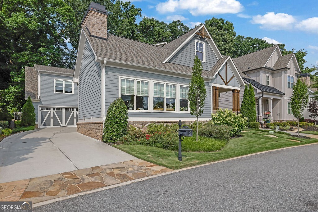 5690 Vineyard Park Trail