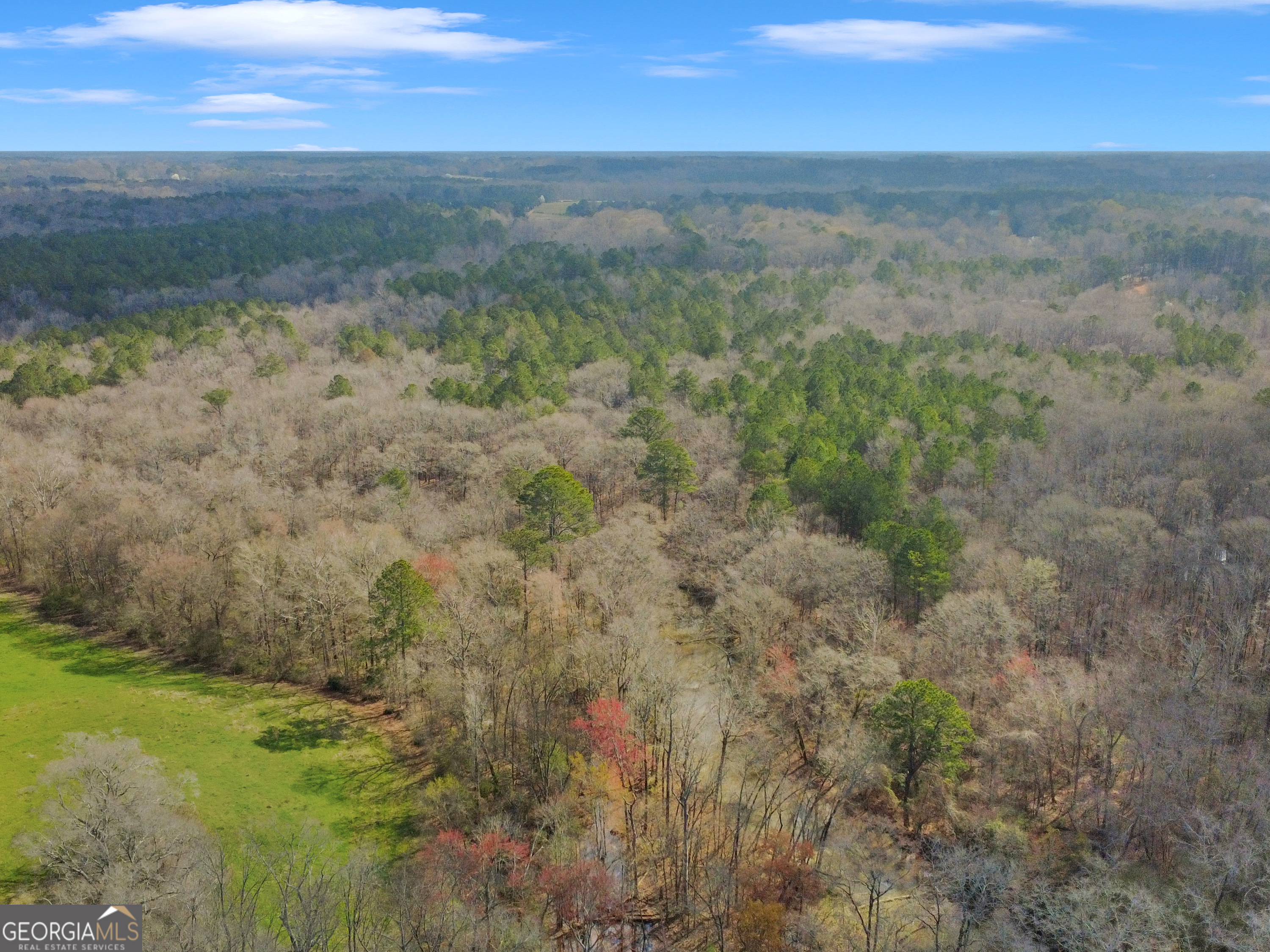 138 Lewis Road Property Photo 12
