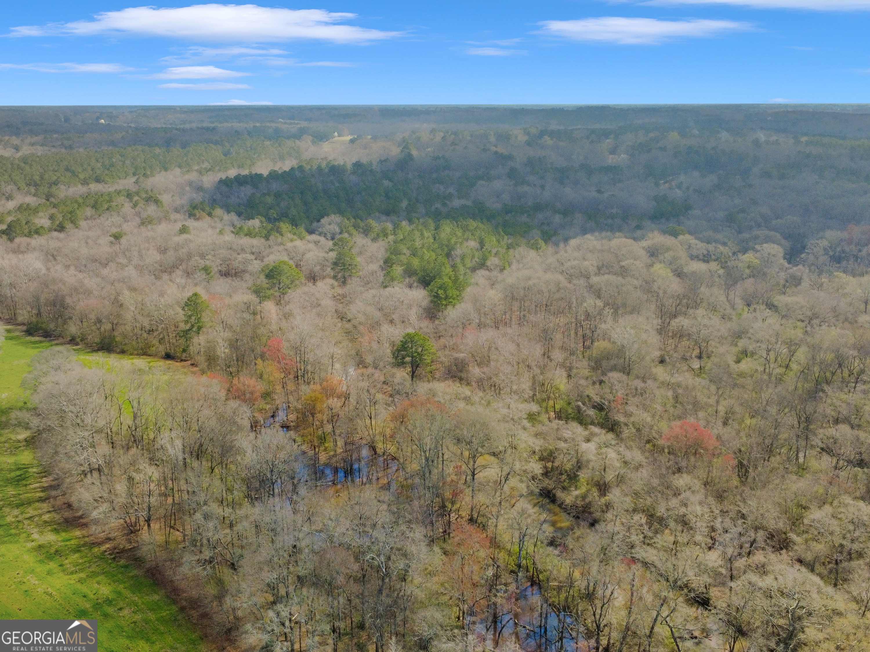 138 Lewis Road Property Photo 13