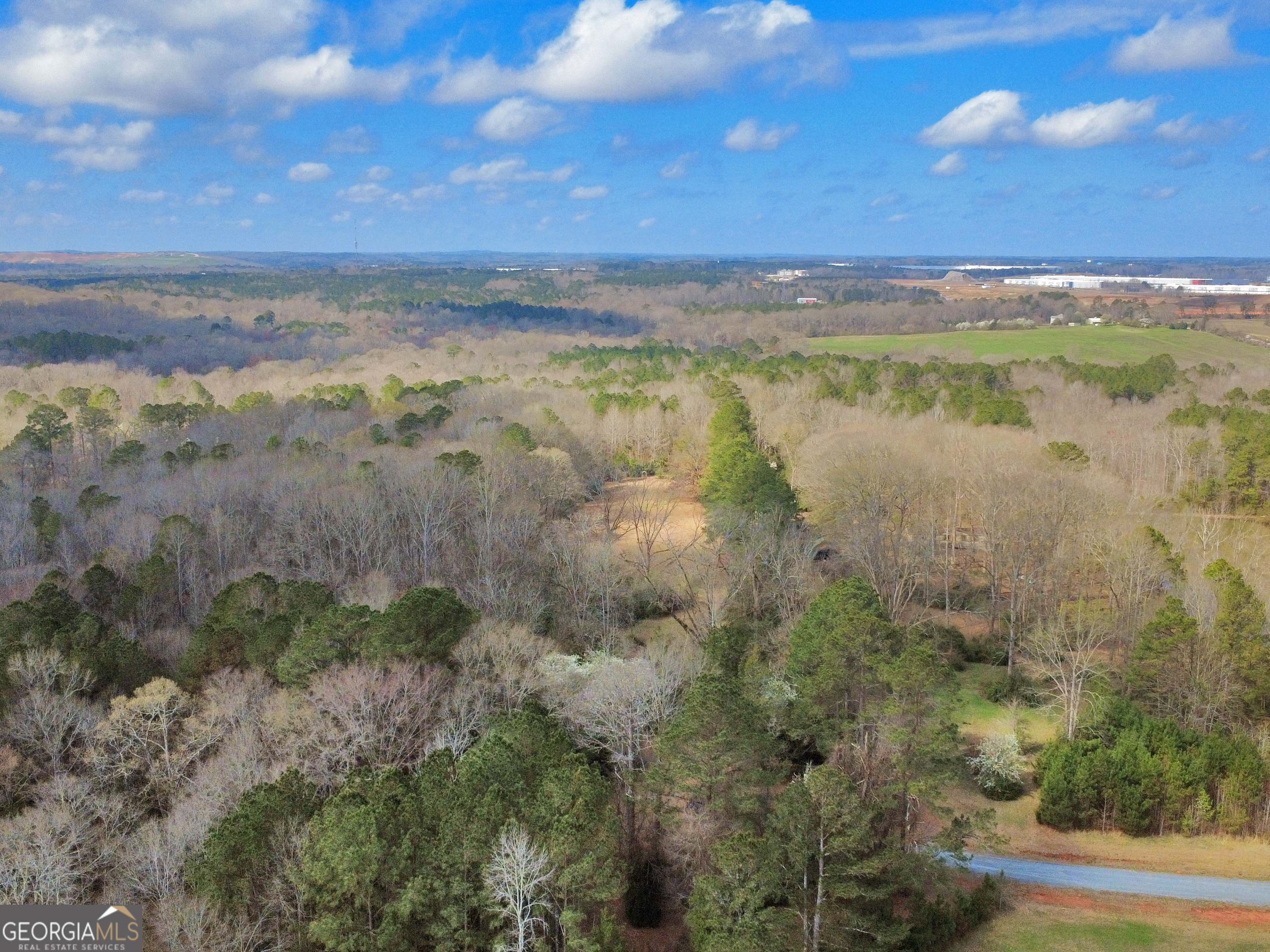 138 Lewis Road Property Photo 16