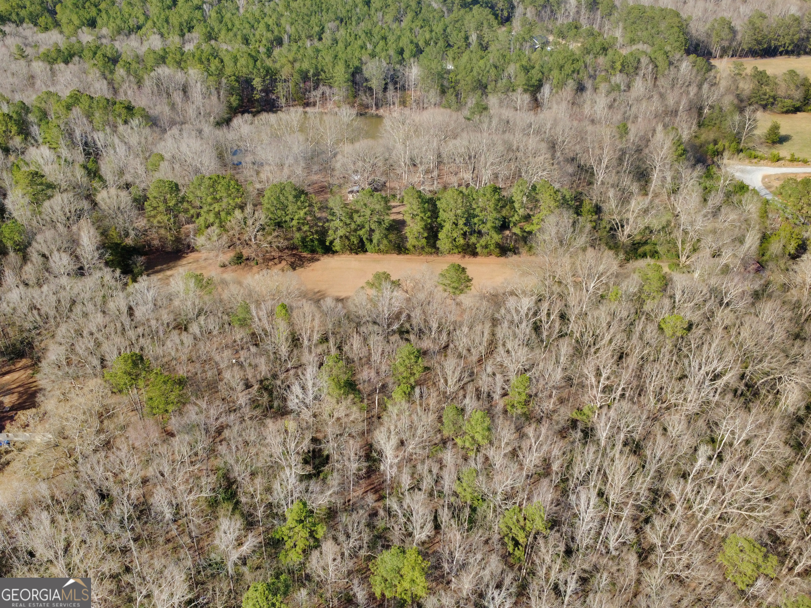 138 Lewis Road Property Photo 17