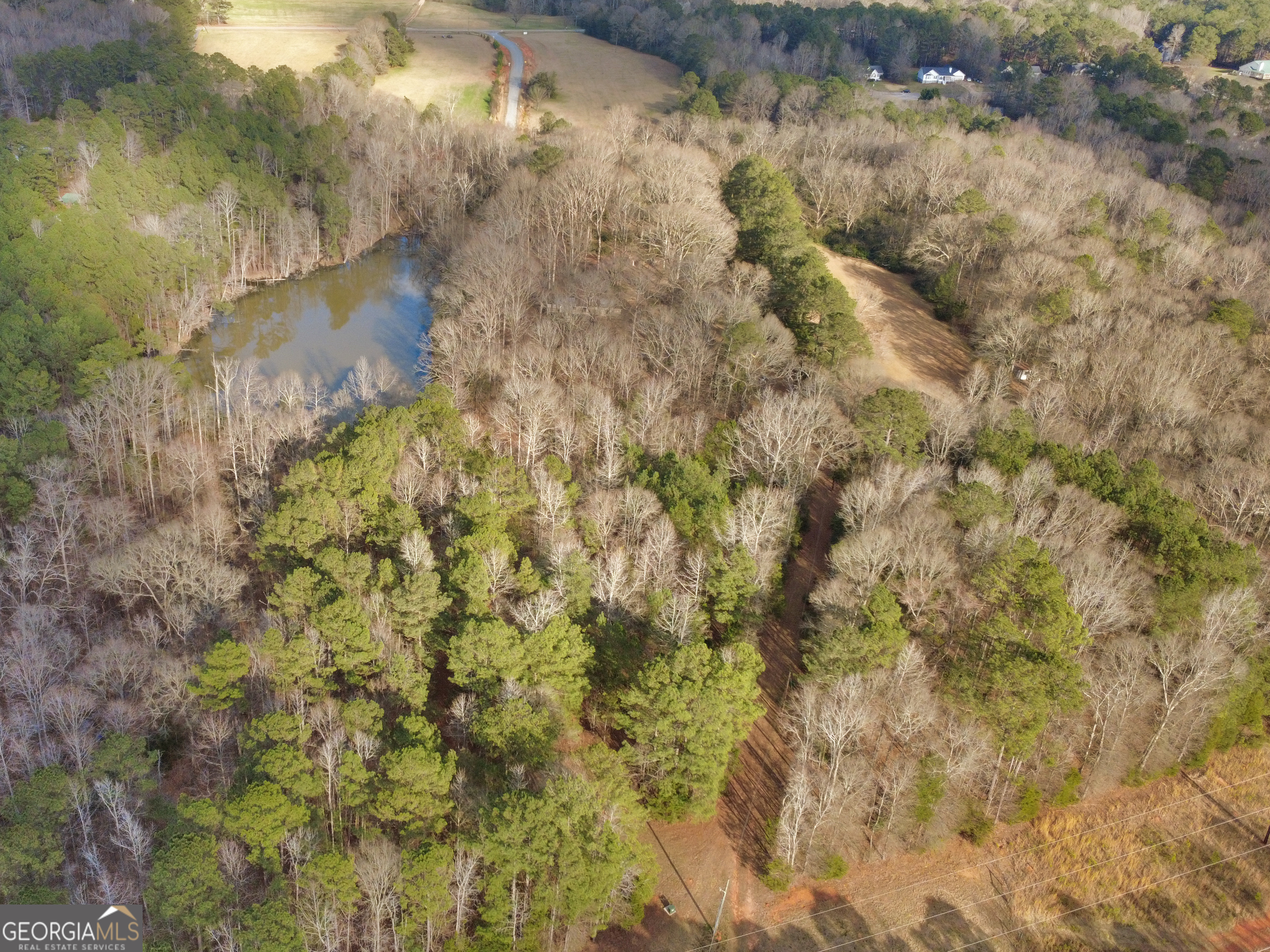 138 Lewis Road Property Photo 18