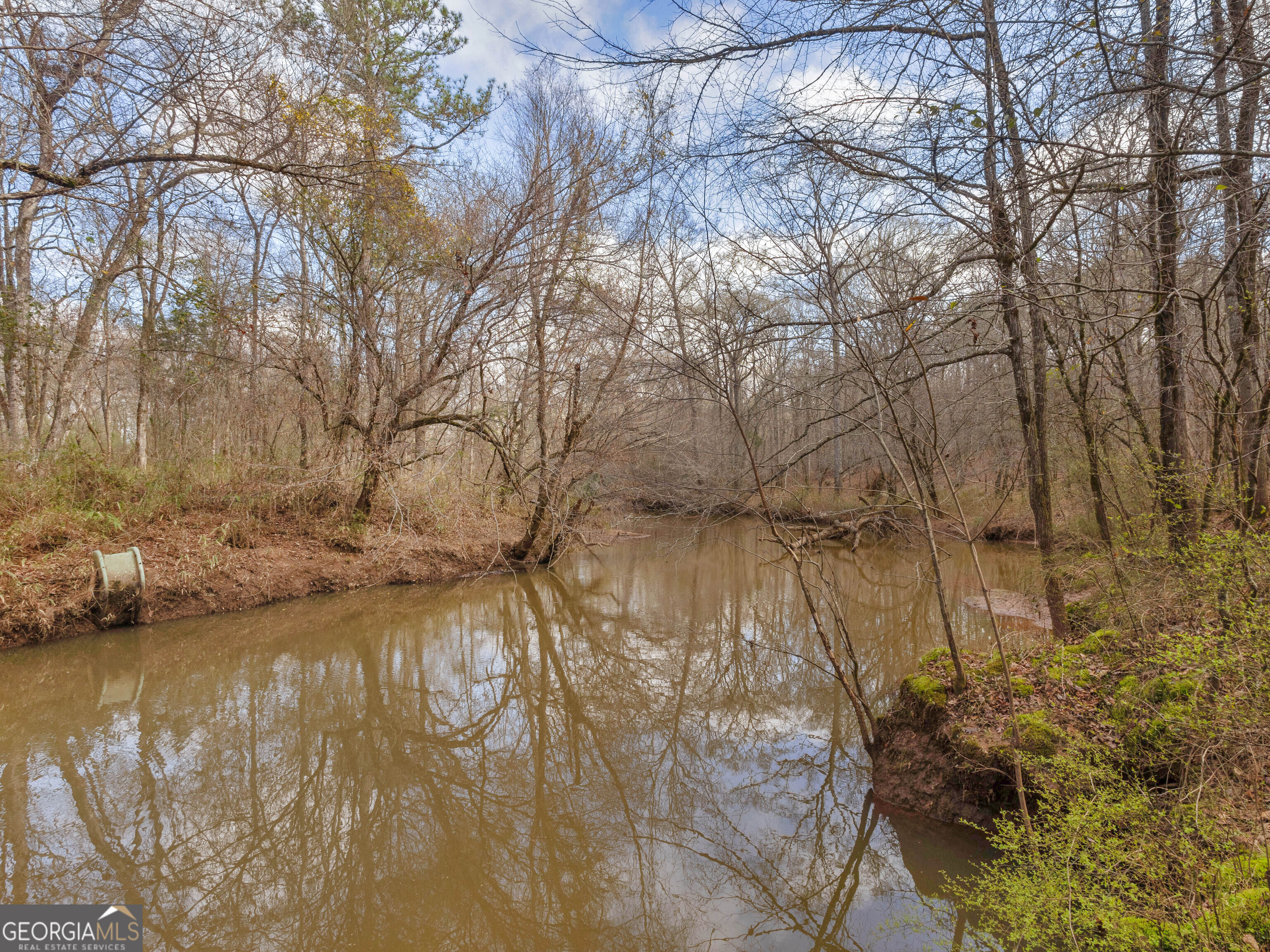 138 Lewis Road Property Photo 19