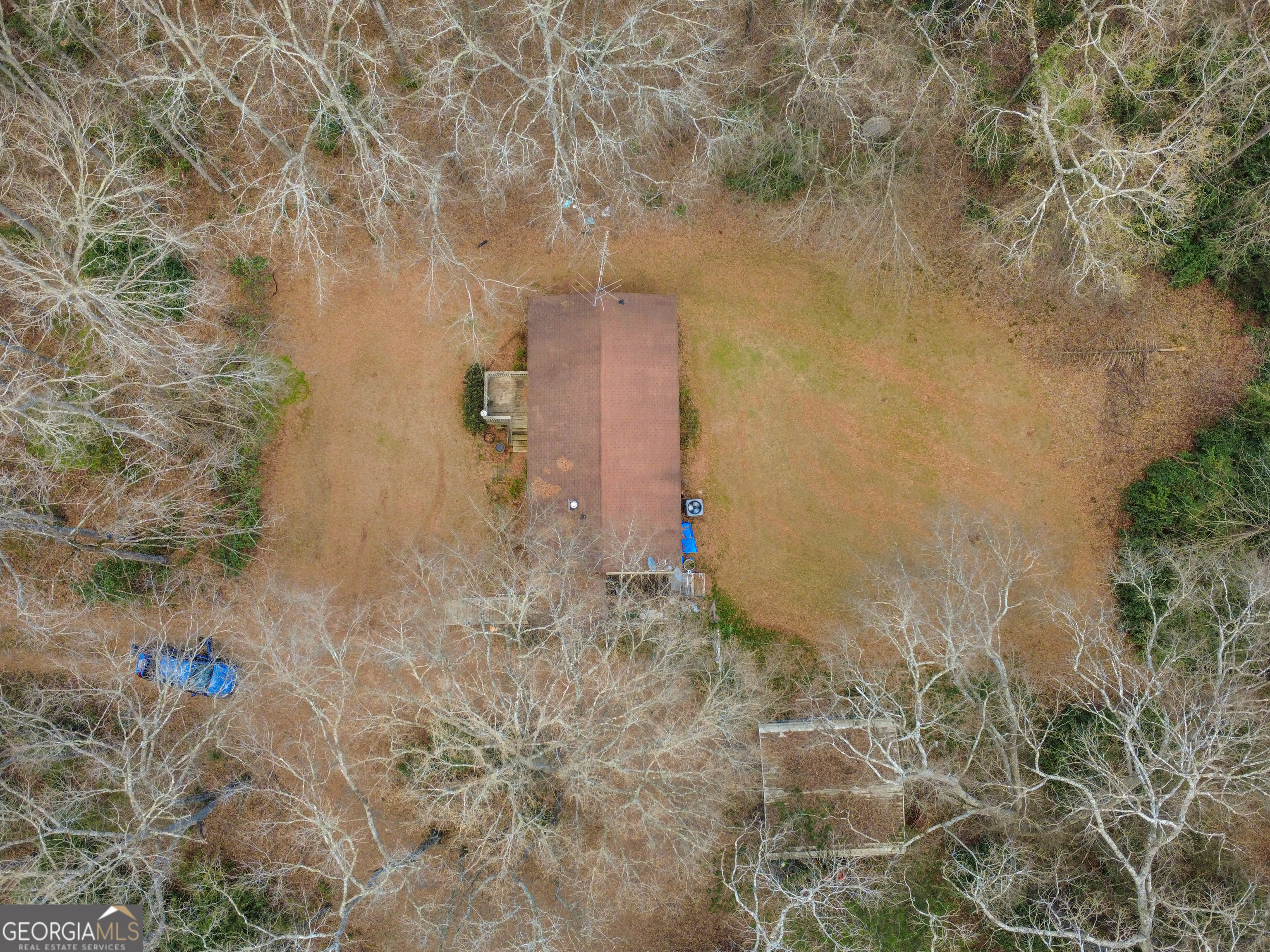 138 Lewis Road Property Photo 21