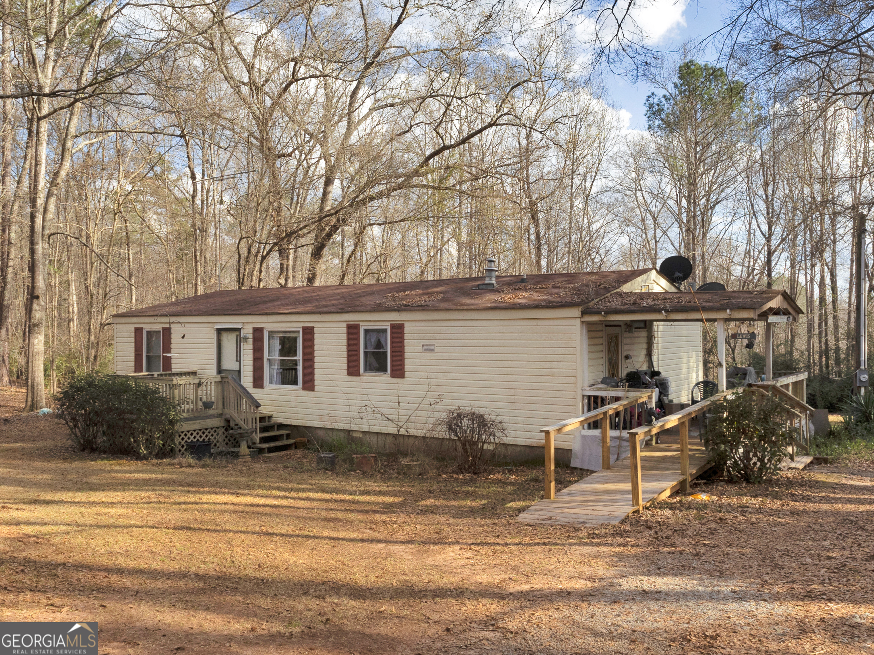 138 Lewis Road Property Photo 23